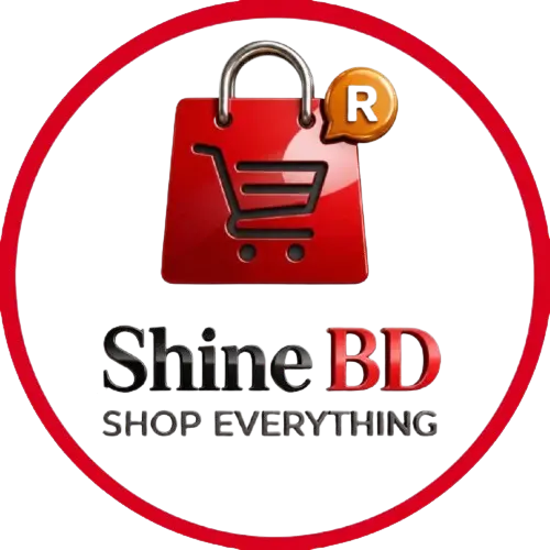 ShineBD
