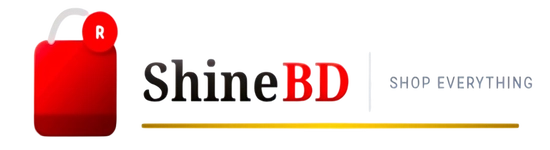 ShineBD