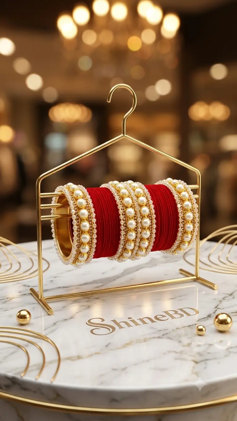 Premium quality Bangle