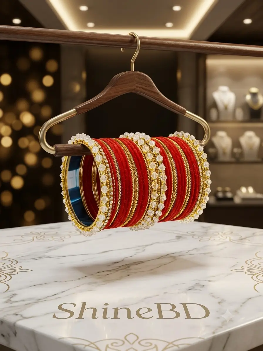 Premium quality Bangle