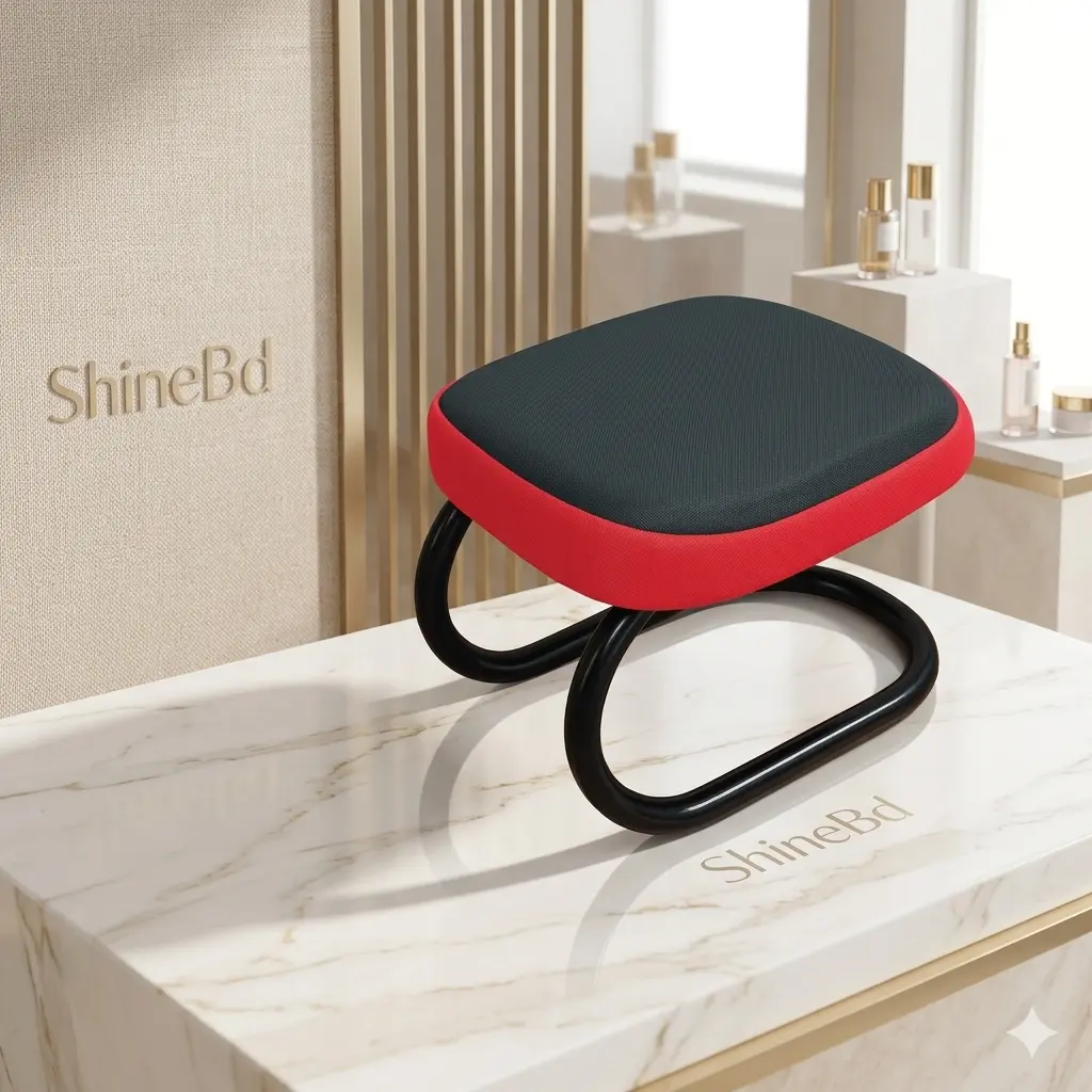 Namaz Prayer Stool