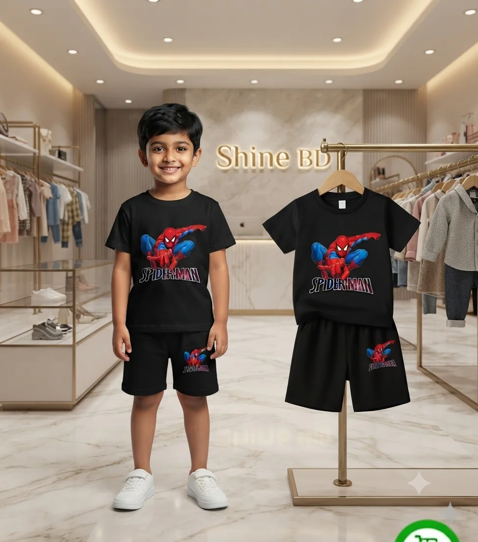Baby combo set