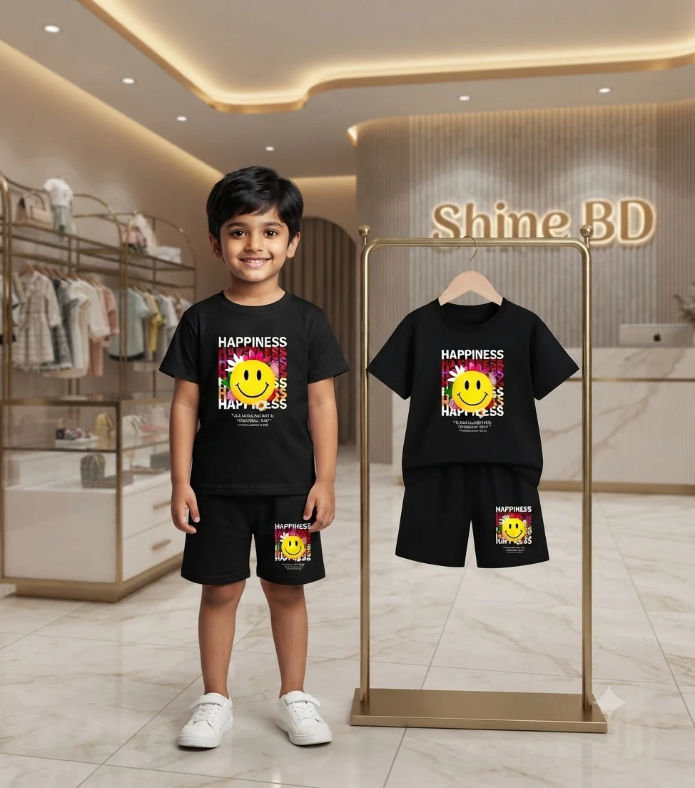 Baby combo set
