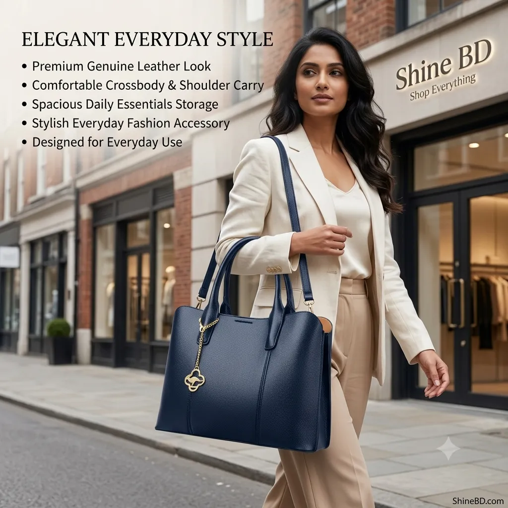 Kangaroo Women Crossbody Bag Brand Pendant Decoration Luxury Ladies’ Shoulder Bag Customized Fashion Leather Tote Bags
