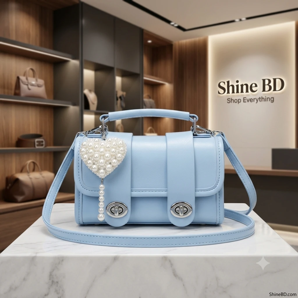 Ladies Party Bag LTI-026