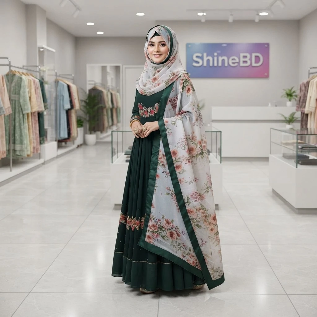 Radymade Party Dress