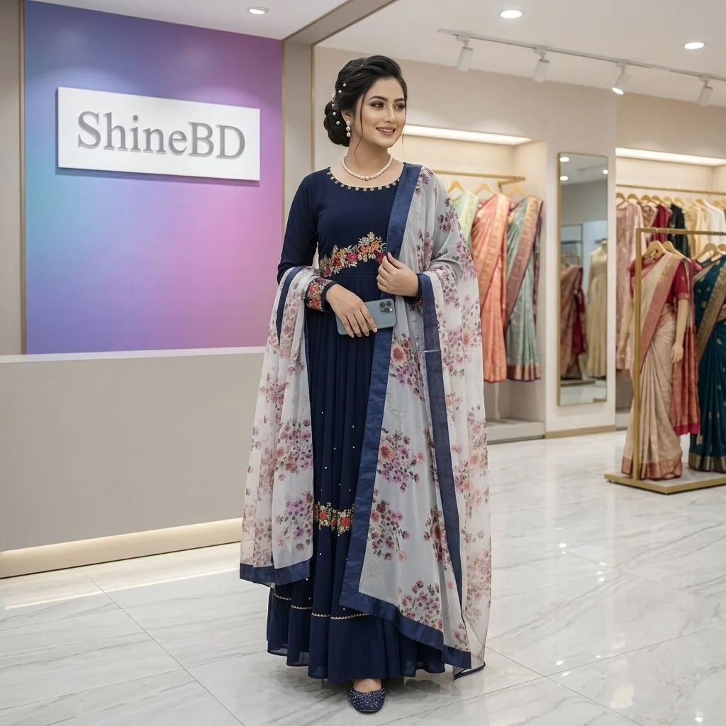 Radymade Party Dress