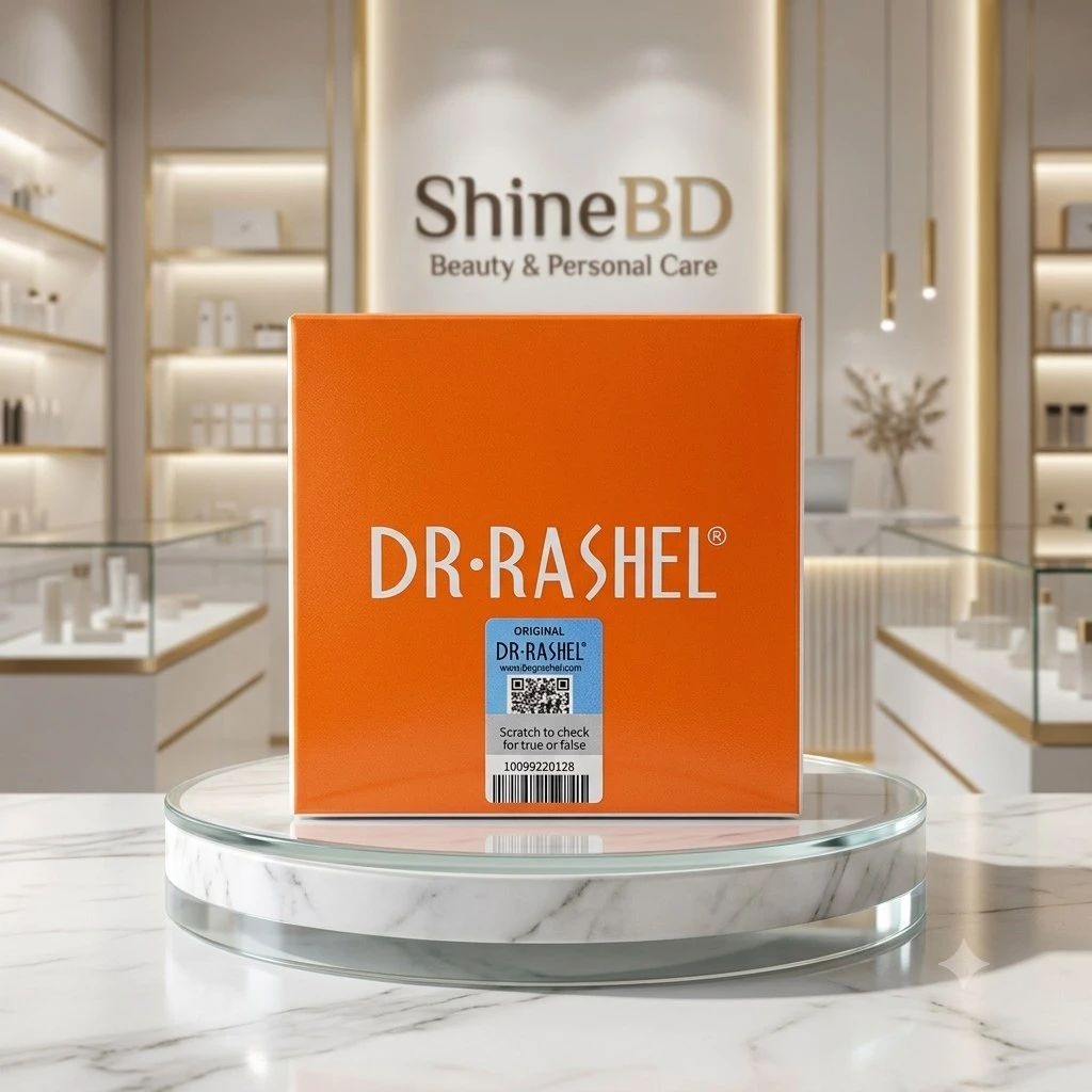 D.R.. Rashel