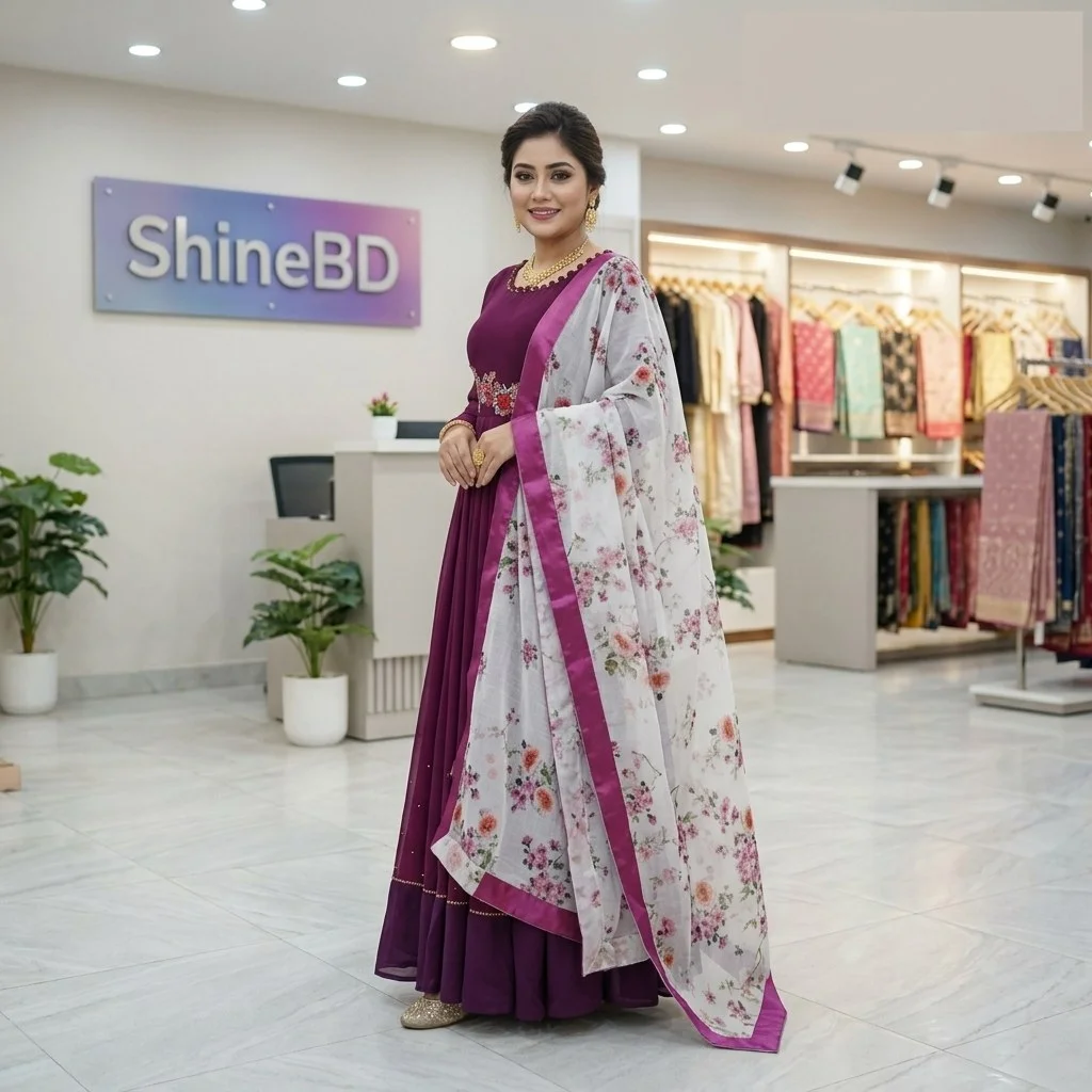 Radymade Party Dress
