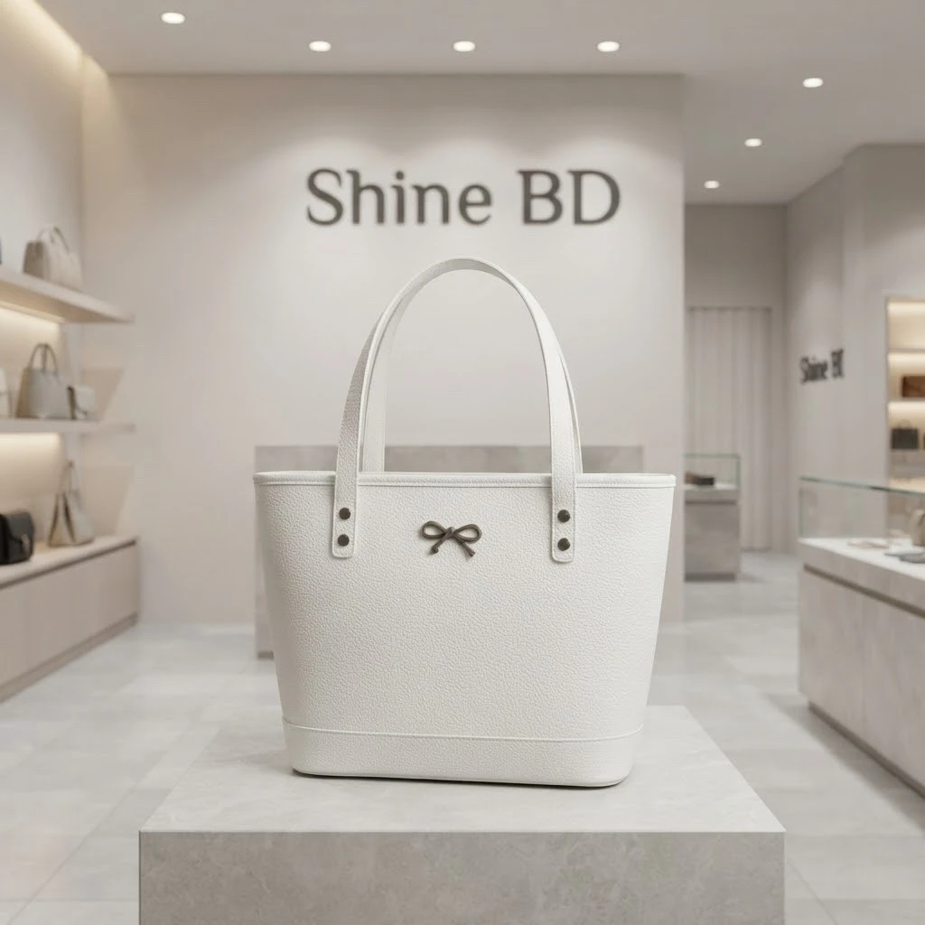 Stylish Ladies Bag