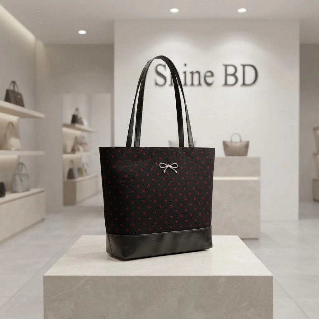 Stylish Ladies Bag