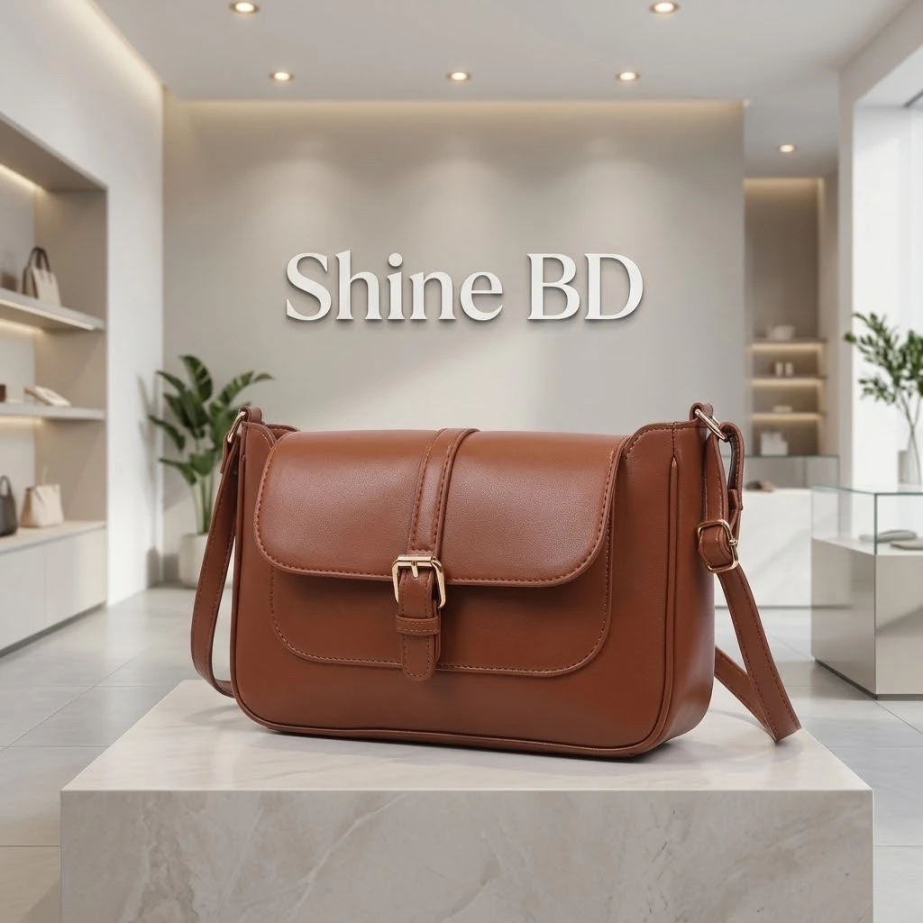 Premium purse Bag