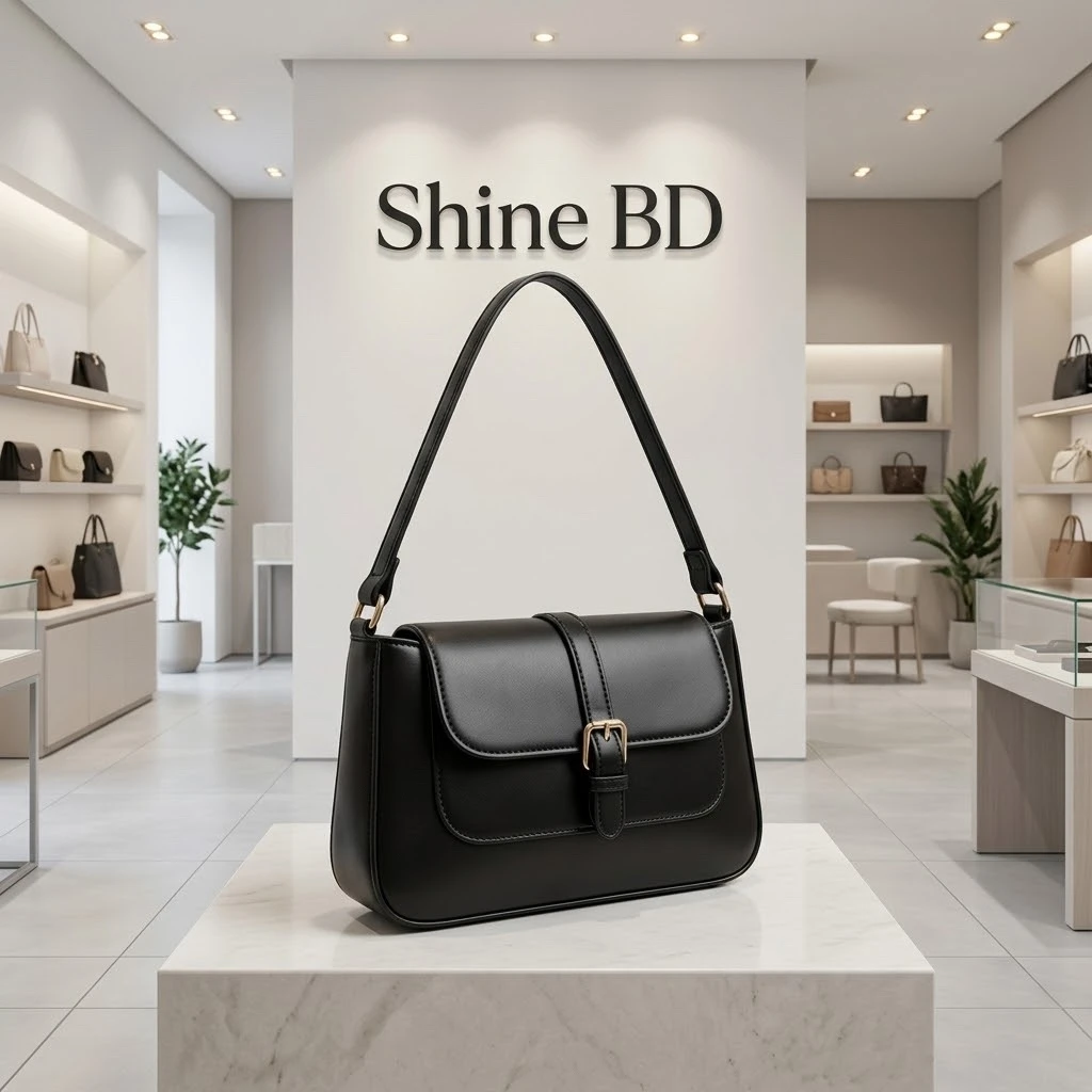 Premium purse Bag