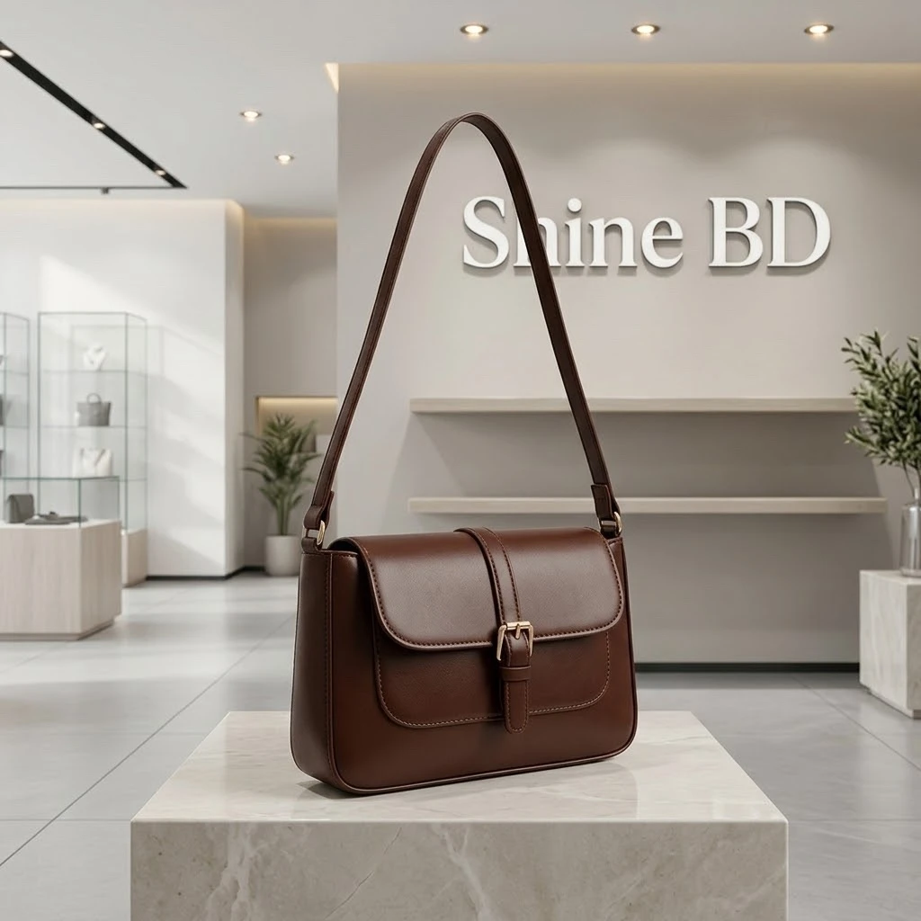 Premium purse Bag