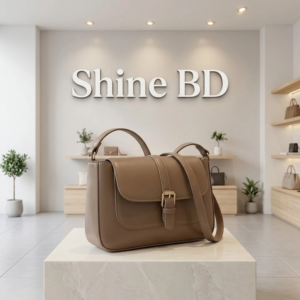 Premium purse Bag