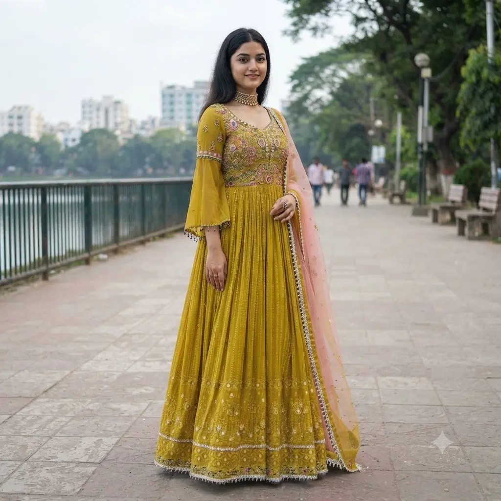 Three Piece