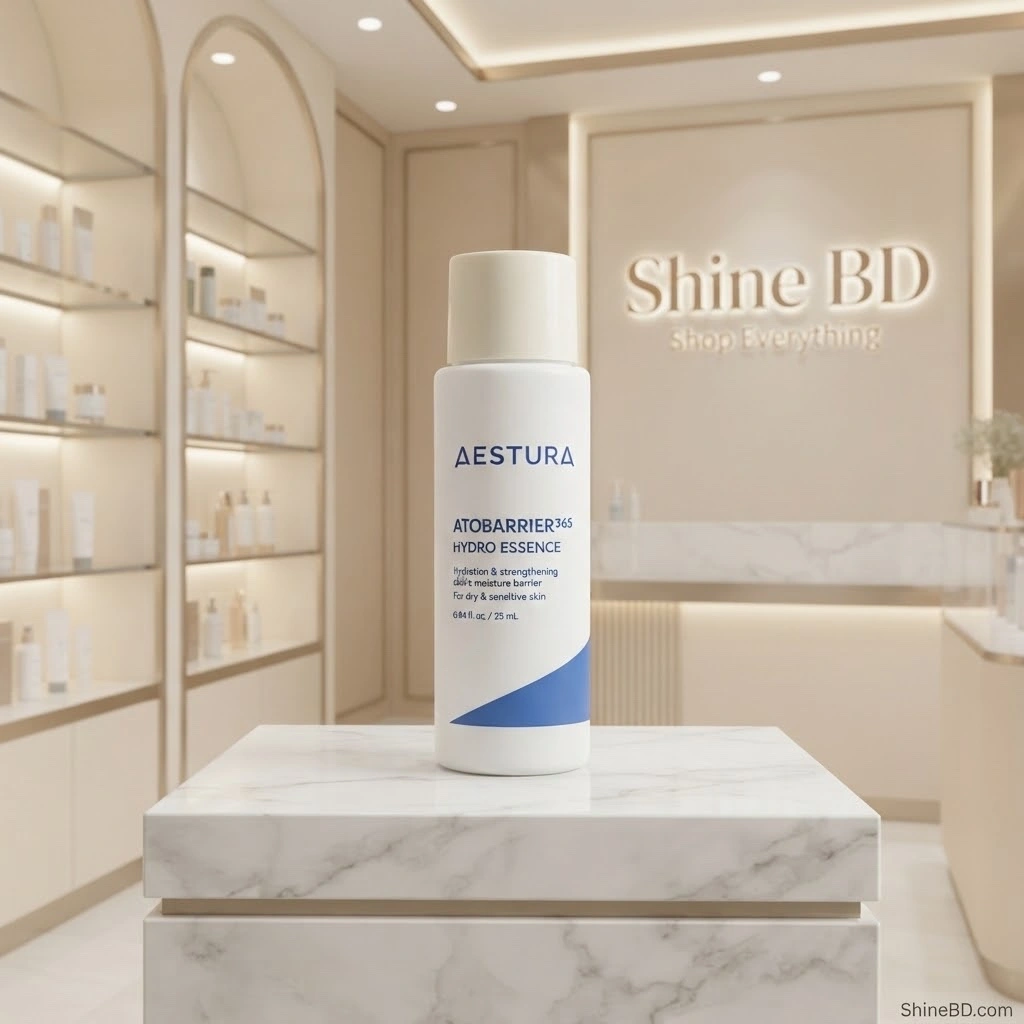 AESTURA Atobarrier 365 Hydro Essence 25 ml