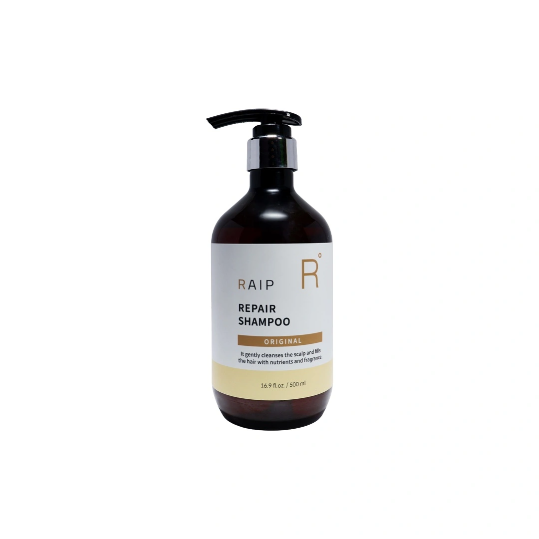 Ekel Whitening UV Sun Block SPF 50+/PA+++ 70 ml