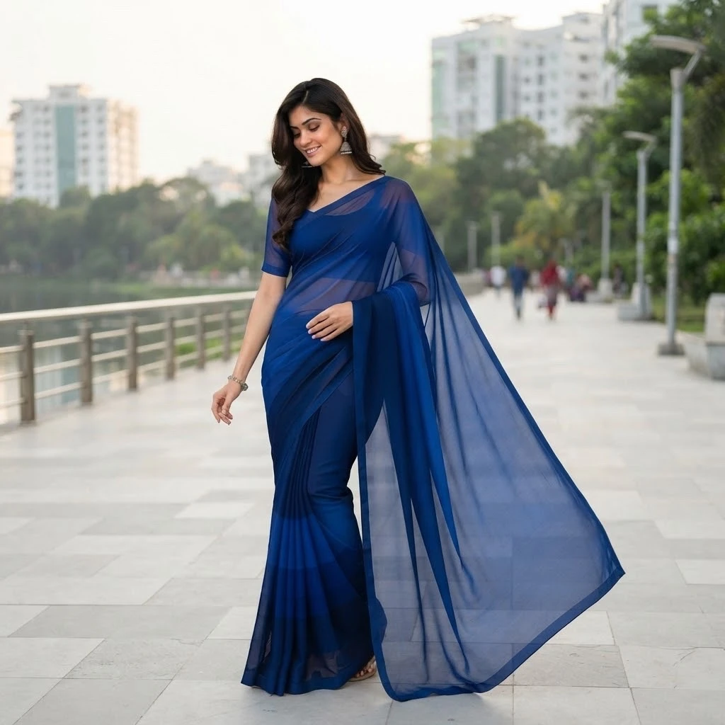 Royal Blue