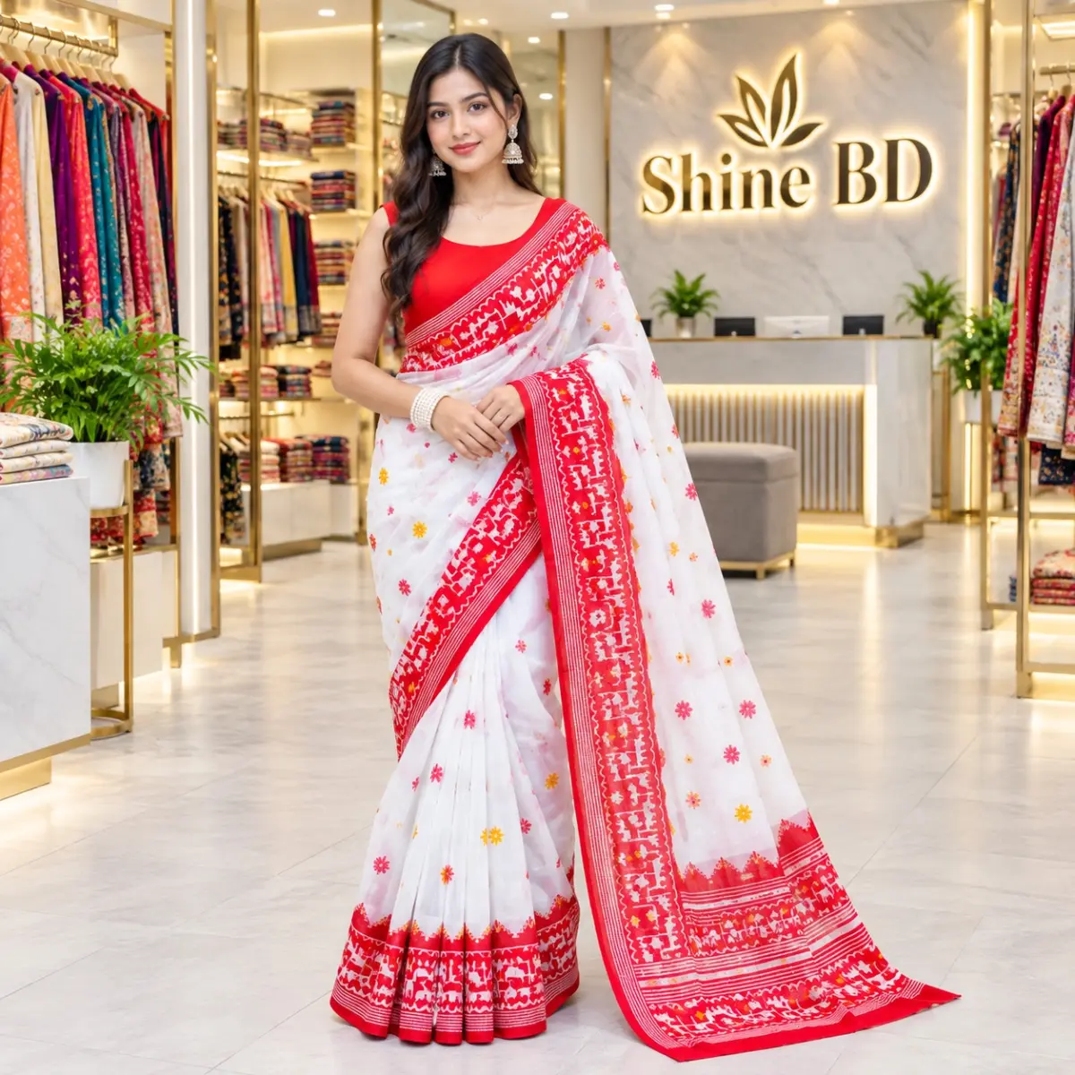 Puja Collection