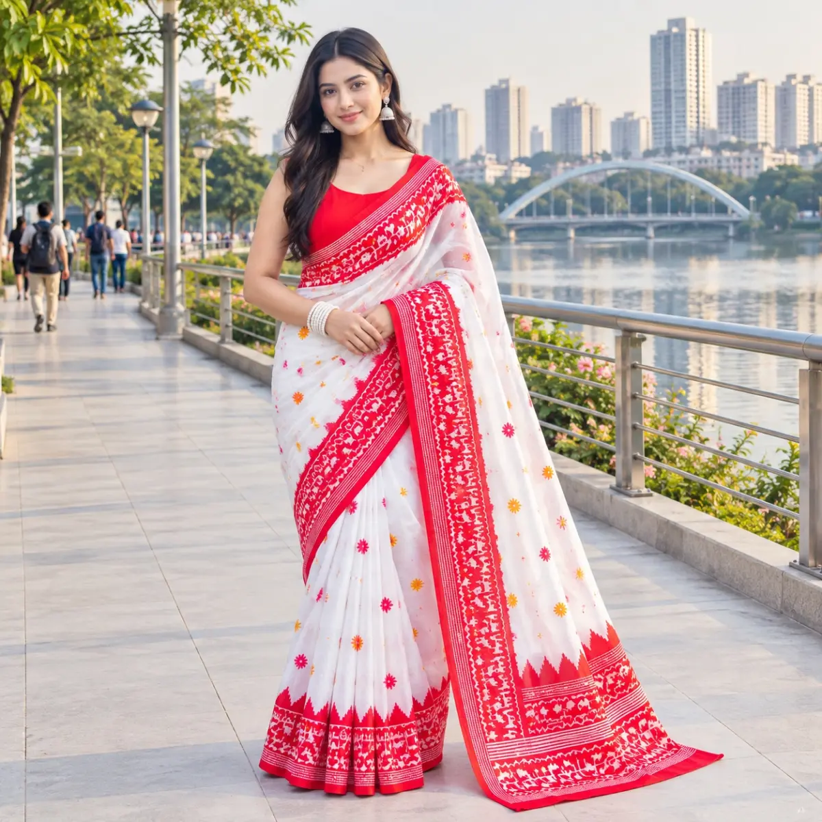 Puja Collection