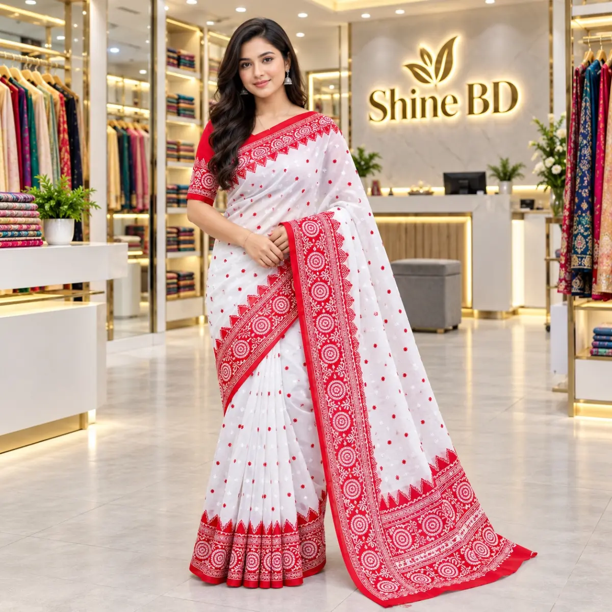 Puja Collection