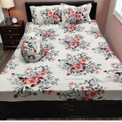 3D Print Comforter Set