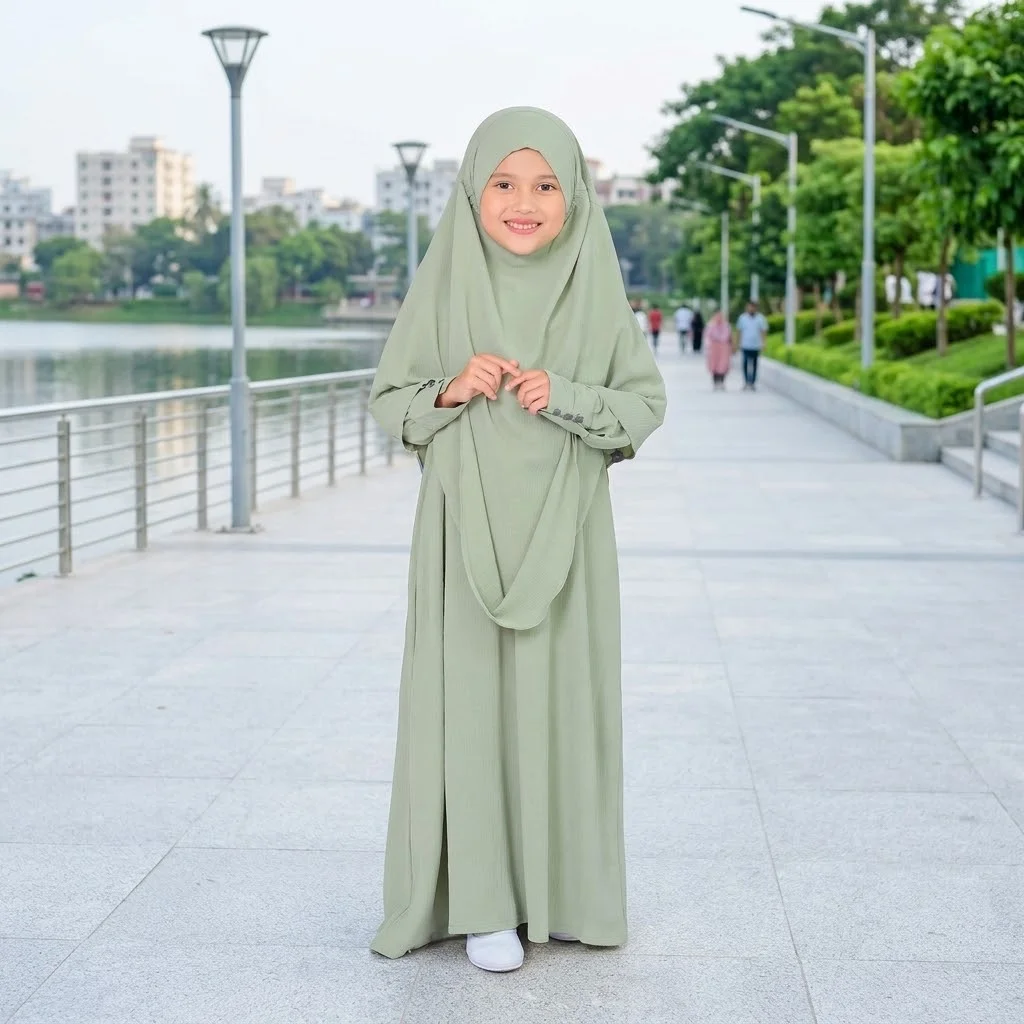 sage green