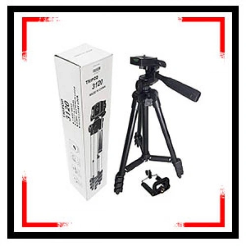 Tripod 3120A