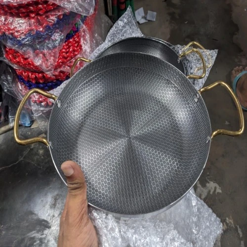 Honey Combo Korai 30cm