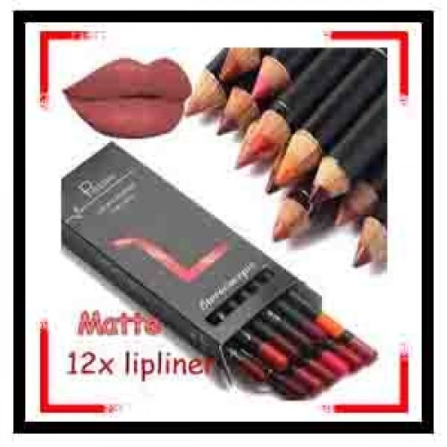 Pudaier New Fashion LipLiner