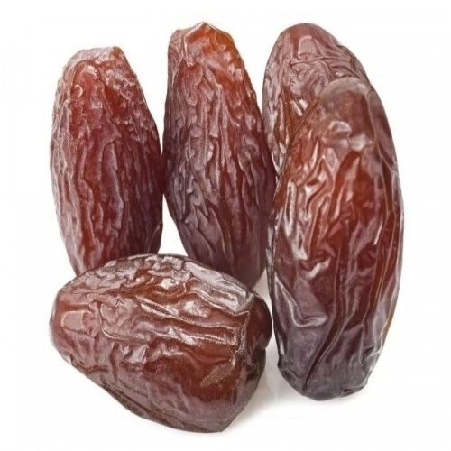 Ambar Kaber c 1kg