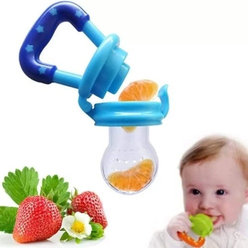 y Fruit Pacifier
