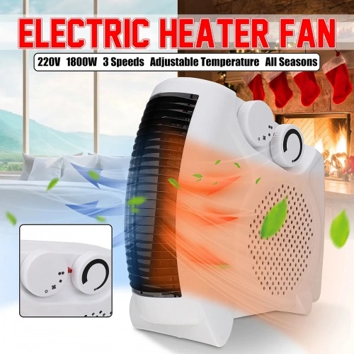 Sakai Japan Room Heater