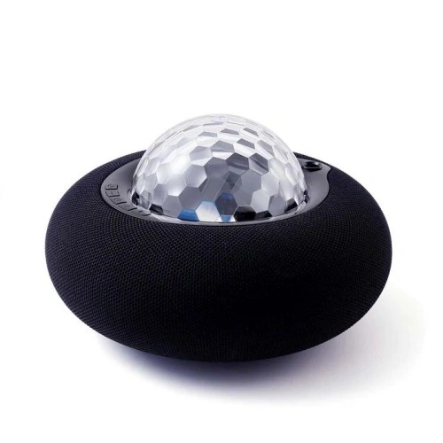 JOYROOM JR-MS02 RGB Wireless Speaker