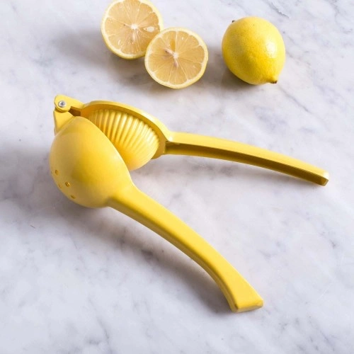 Lemon Juicer