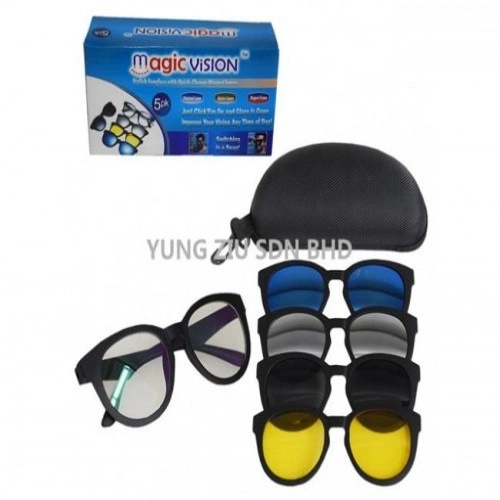 c vision Sunglass