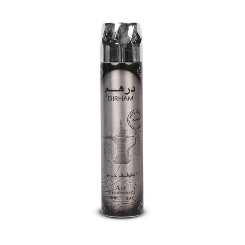 Dirham Air Freshener 300 ml