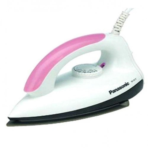 Panasonic Dry Iron NI-317