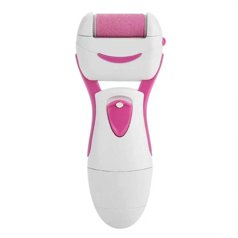 Electric Foot Callus Remover