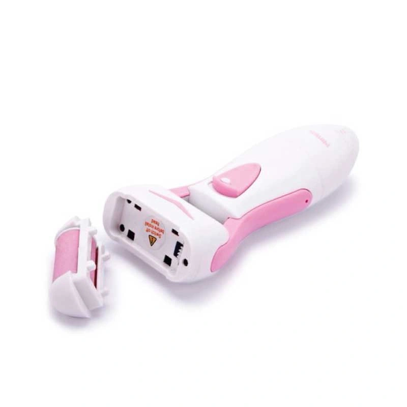 Electric Foot Callus Remover