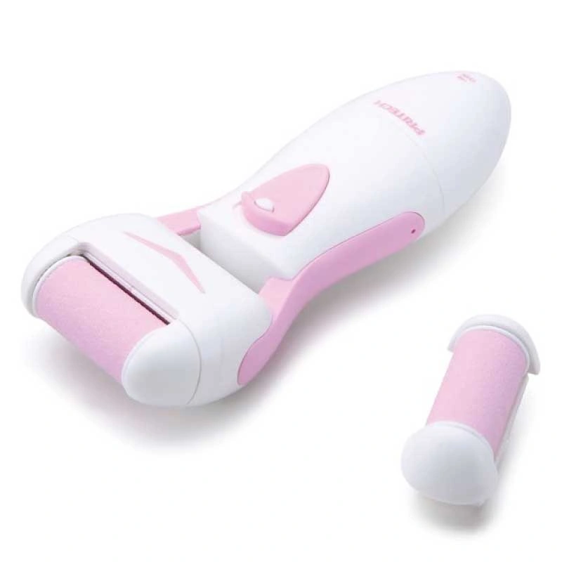 Electric Foot Callus Remover
