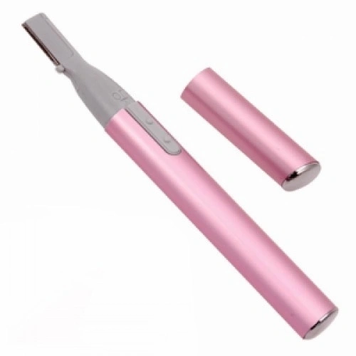 Facial Hair Trimmer