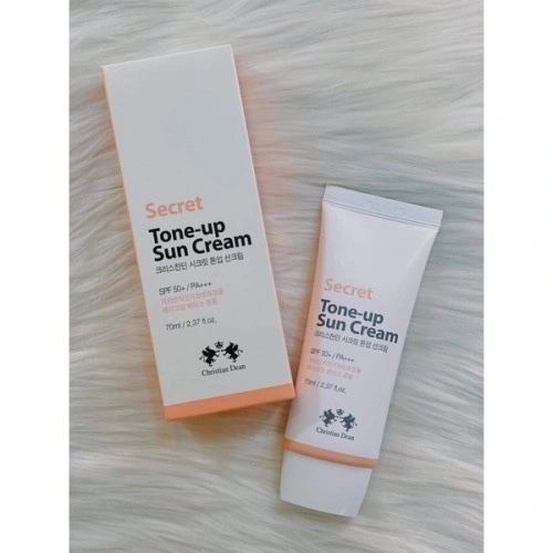 t Tone-up Sun 70ml