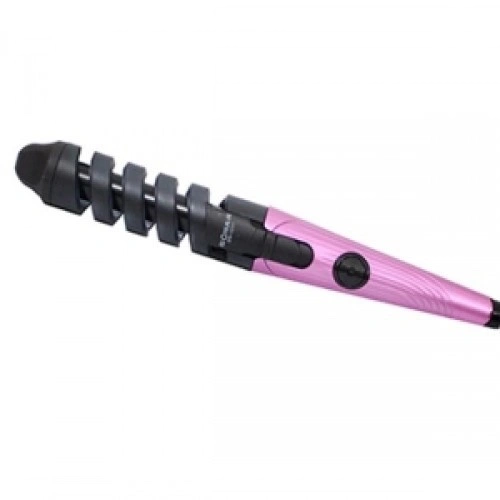 Shinon Modelador Ceramic Fast Curler