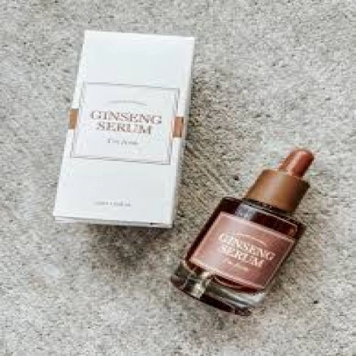 I'm From Ginseng Serum 30ml
