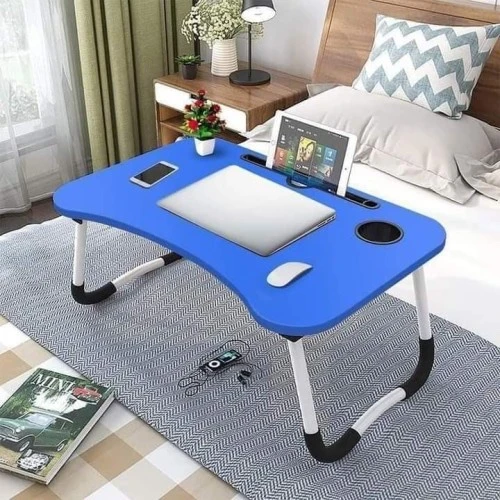 e Laptop Table