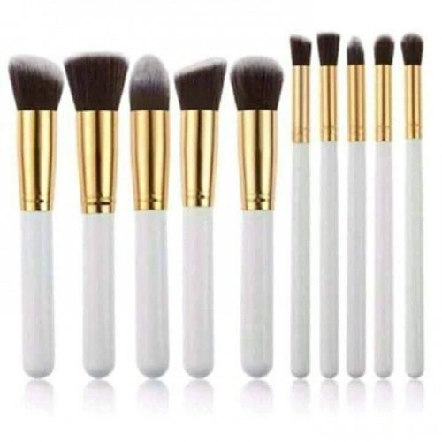Kabuki Brush set