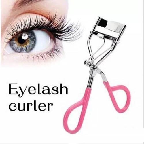 e Lash Curler