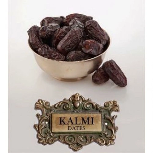Kalmi Khajur premium quality-1kg